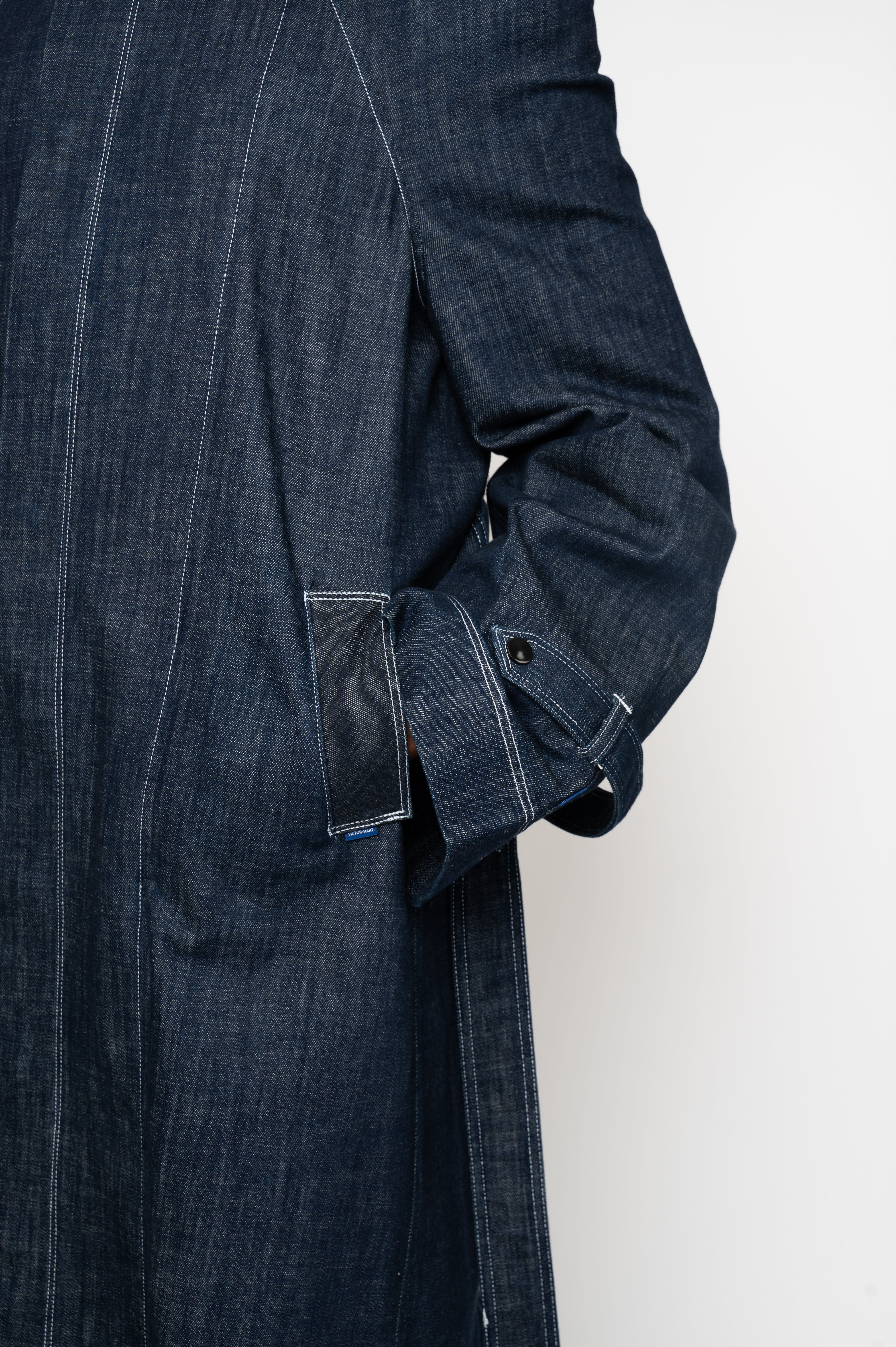 ACCOUNTANT TRENCH