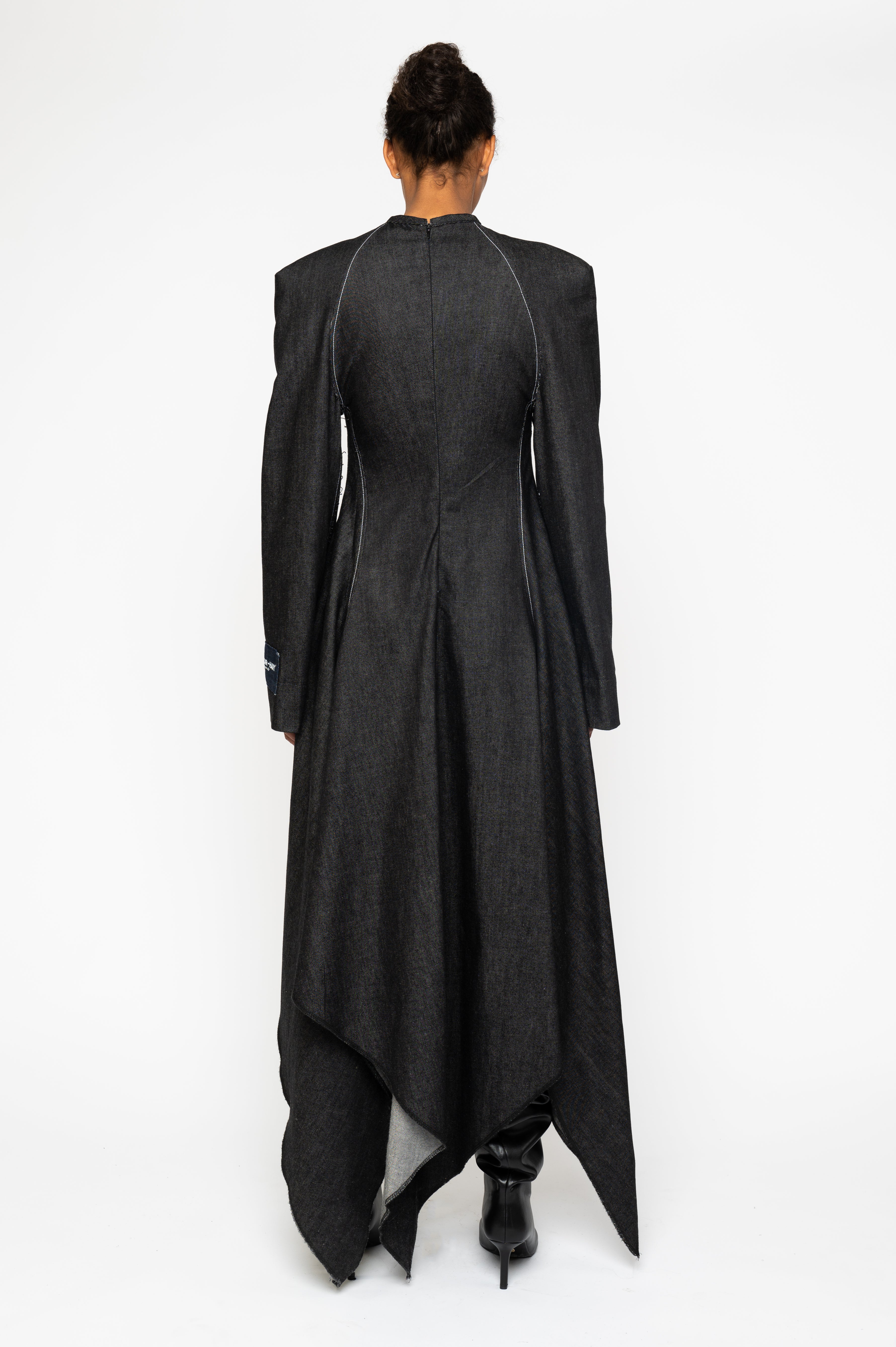 MANAGER DRESS