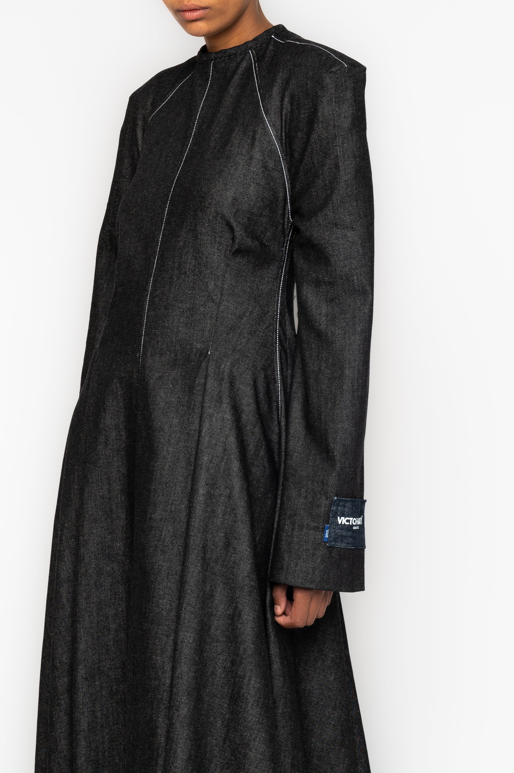 MANAGER DRESS