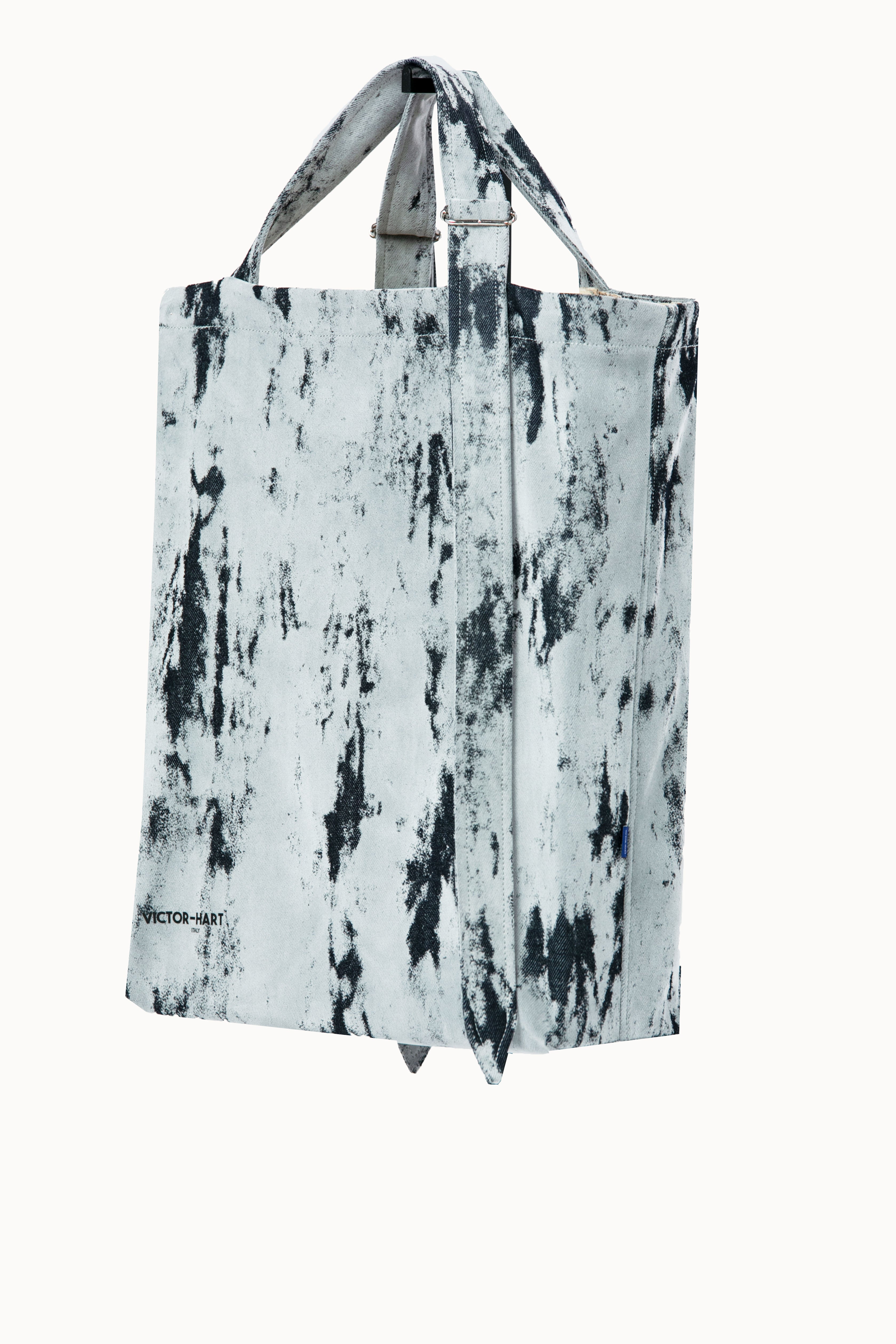 Flock Office Tote bag