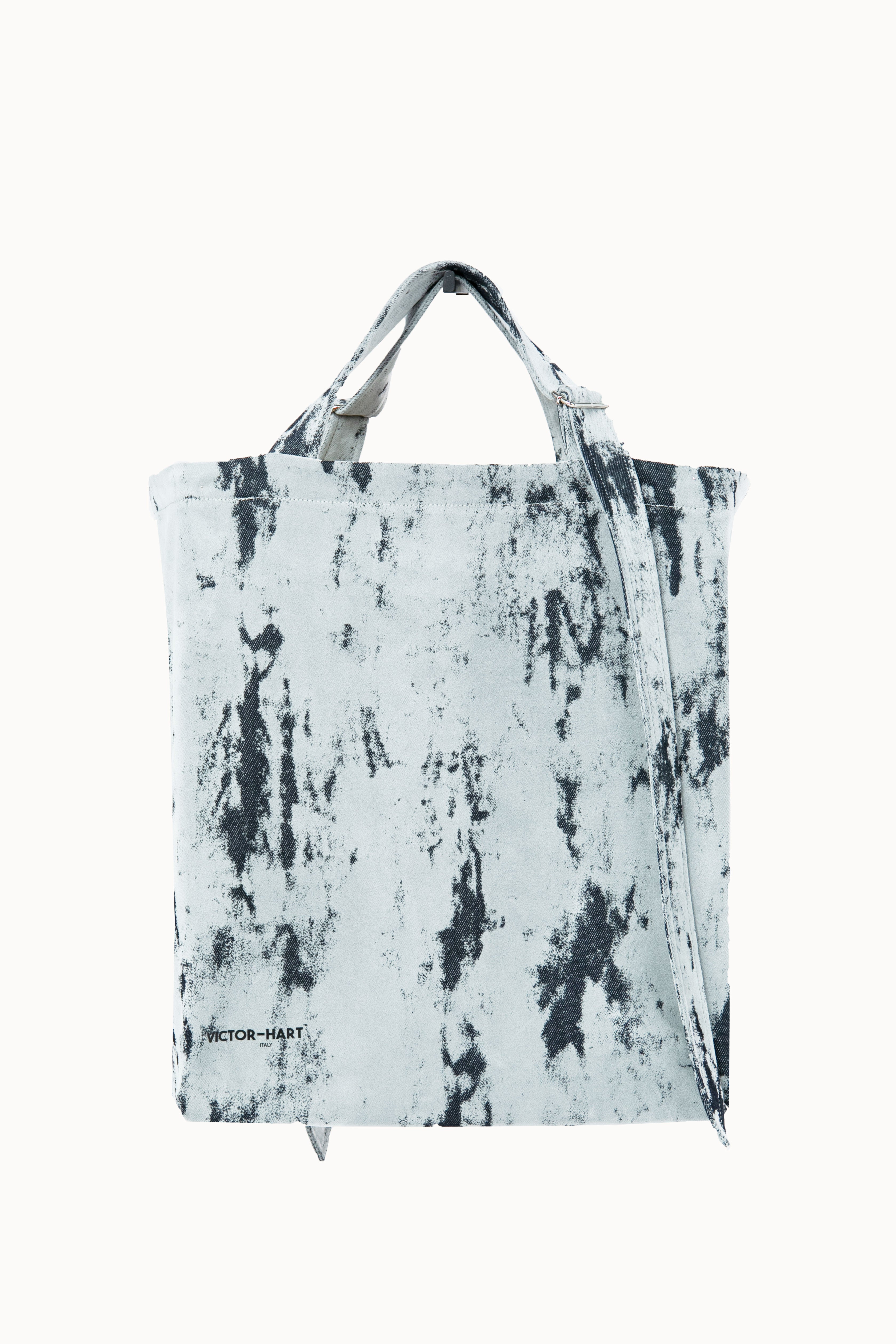 Flock Office Tote bag
