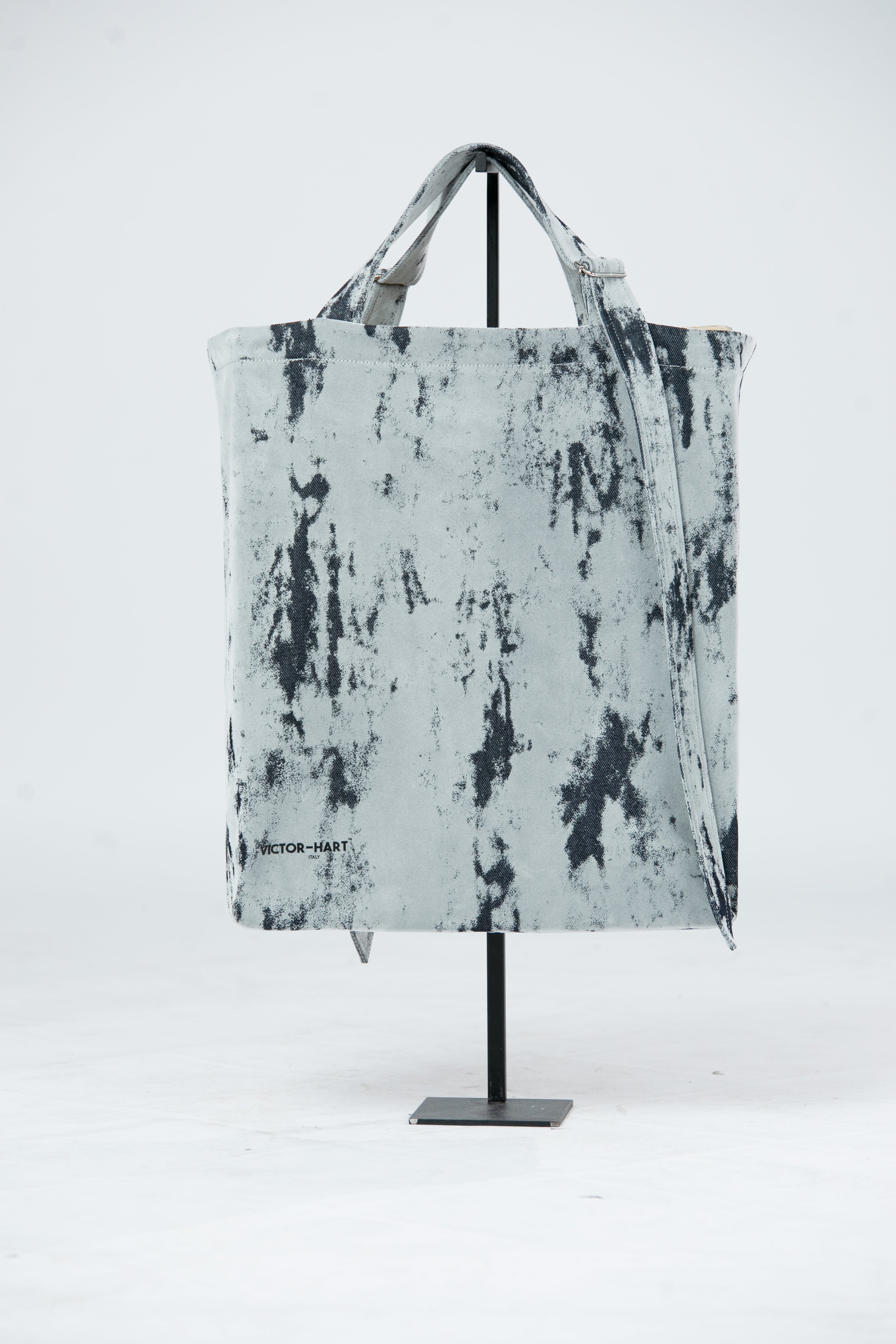 FLOCK OFFICE TOTE BAG