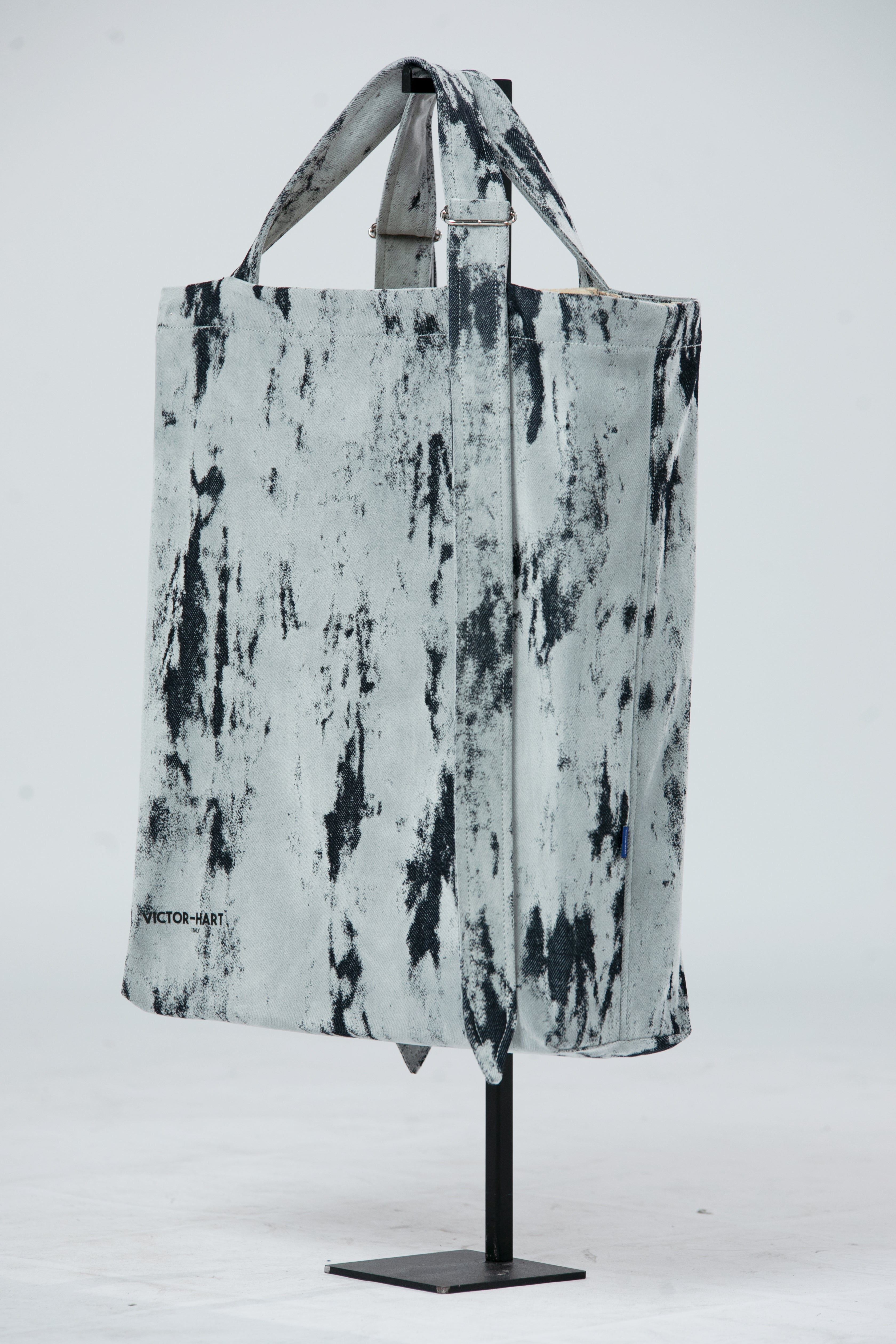 FLOCK OFFICE TOTE BAG