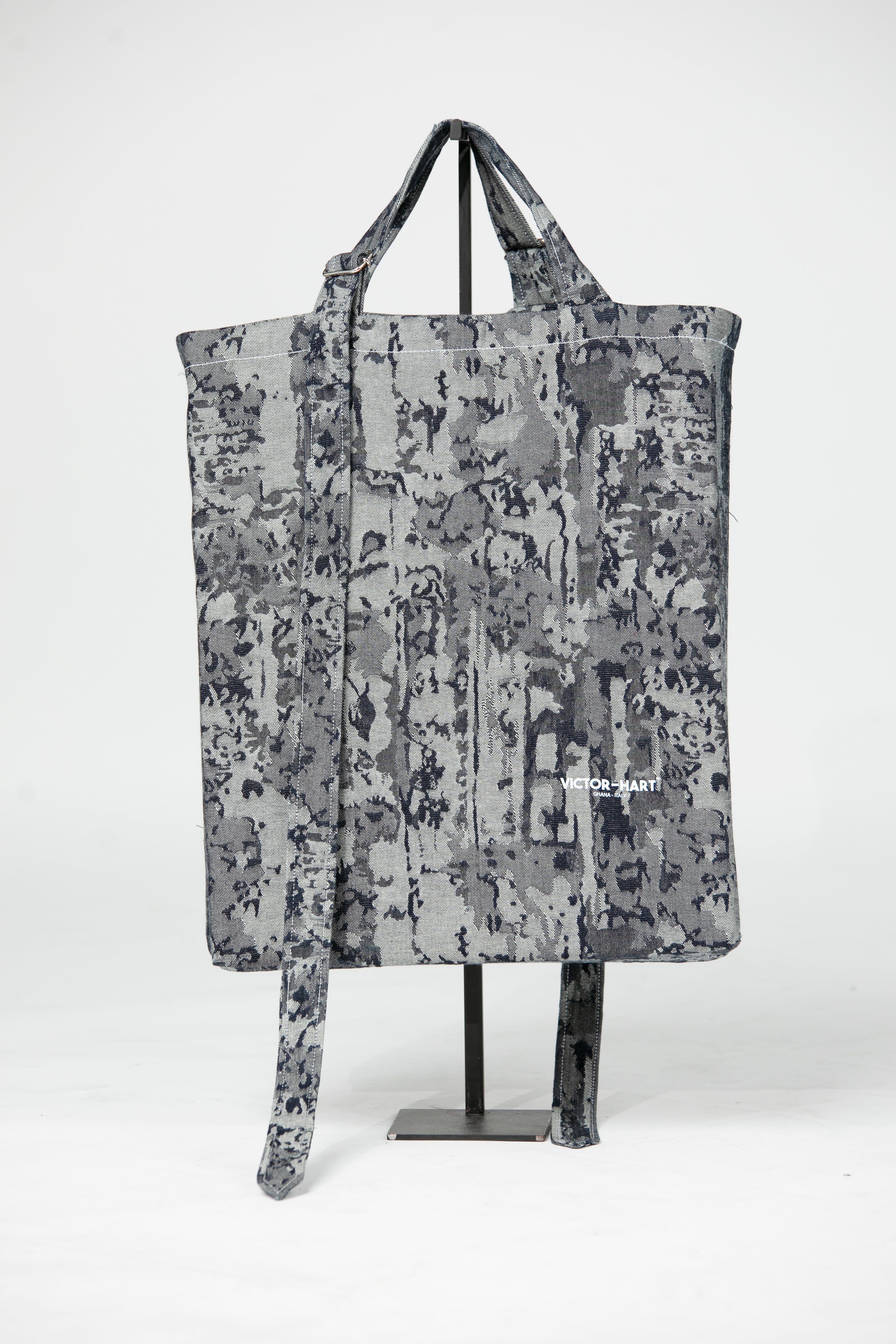 OFFICE TOTE BAG