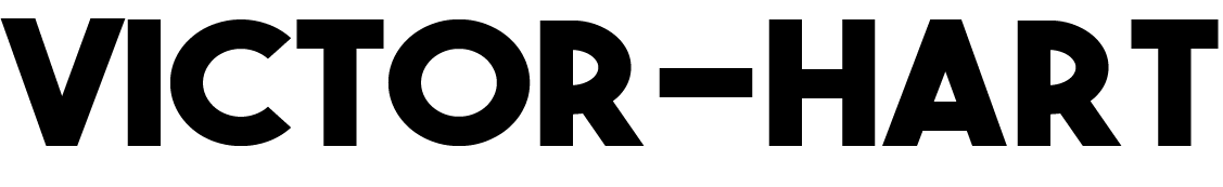 Victor—Hart