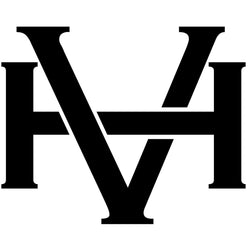 victor reginald bob abbey-hart